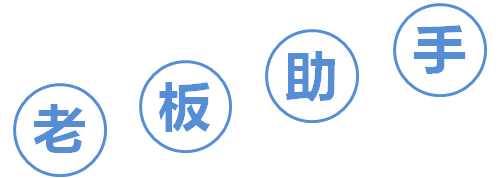blob.png blob.png