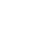 15天單機(jī)免費(fèi)試用