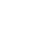 100%實(shí)施成功率