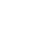 終身軟件在線(xiàn)升級(jí)